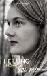 Heilung beginnt bei mir (eBook, ePUB) - Bild 1