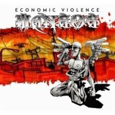 Economic Violence Economic Violence