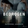 Bedrogen (MP3-Download) - Bild 1