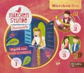 Märchenstunde - Märchen-Box