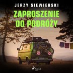 Zaproszenie do podróży (MP3-Download)