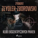 Klub Ekscentrycznych Panien (MP3-Download)