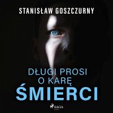 Długi prosi o karę śmierci (MP3-Download) Długi prosi o karę śmierci (MP3-Download)
