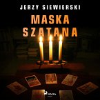 Maska szatana (MP3-Download)