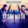 Apokalipso (MP3-Download) - Bild 1