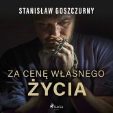 Za cenę własnego życia (MP3-Download) Za cenę własnego życia (MP3-Download)