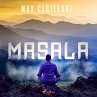 Masala (MP3-Download) - Bild 1