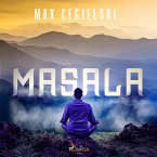 Masala (MP3-Download)