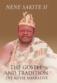 The Gospel and Tradition (eBook, ePUB)