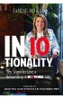 In10tionality (eBook, ePUB) - Bild 1