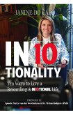 In10tionality (eBook, ePUB)