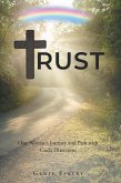 TRUST (eBook, ePUB)