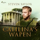 Catilina's wapen (MP3-Download)