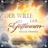 Der Wille der Göttinnen (MP3-Download) - Bild 1