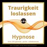 Traurigkeit loslassen (MP3-Download) - Bild 1
