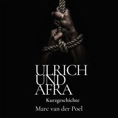 Ulrich und Afra (MP3-Download) - van der Poel, Marc