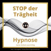 Stop der Trägheit (MP3-Download)