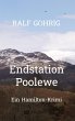 Endstation Poolewe - Bild 1