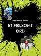 Et følsomt ord - Bild 1