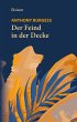 Der Feind in der Decke - Bild 1
