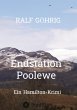 Endstation Poolewe - Bild 1