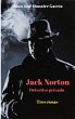 Jack Norton detective privado - Bild 1
