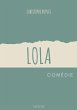 Lola - Bild 1