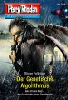 Der Genetische Algorithmus / Perry... - Bild 1