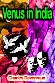 Venus in India (eBook, ePUB)