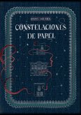 Constelaciones de papel (eBook, ePUB)