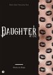 A Daughter of Eve (eBook, ePUB) - Bild 1