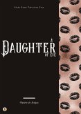 A Daughter of Eve (eBook, ePUB)