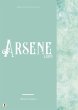 Arsène Lupin (eBook, ePUB) - Bild 1