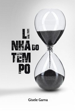 Cover Linha do tempo (eBook, PDF)