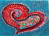 Mosaic (eBook, ePUB) Mosaic (eBook, ePUB)