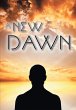 A New Dawn (eBook, ePUB) - Bild 1