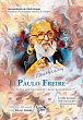 Paulo freire (eBook, ePUB) - Bild 1