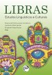 Libras (eBook, ePUB) - Bild 1