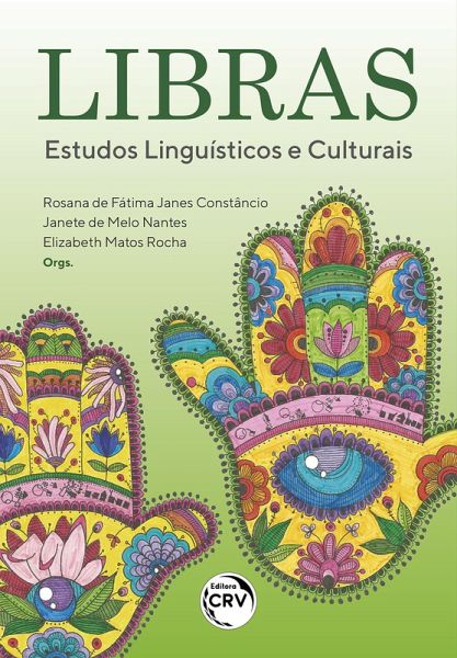 Libras (eBook, ePUB)