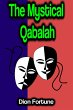The Mystical Qabalah (eBook, ePUB) - Bild 1