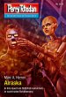 Alraska / Perry Rhodan-Zyklus... - Bild 1