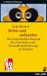 Sicher und verbunden (eBook, ePUB) - Bild 1