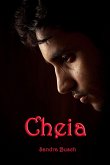 Cheia (eBook, ePUB)