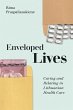 Enveloped Lives (eBook, ePUB) - Bild 1