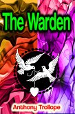 The Warden (eBook, ePUB)