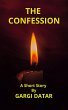 The Confession (eBook, ePUB) - Bild 1