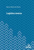 Logística reversa (eBook, ePUB) Logística reversa (eBook, ePUB)