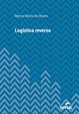 Logística reversa (eBook, ePUB)