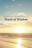 Precious and Refreshing Pearls of Wisdom (eBook, ePUB)