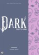 A Dark Night's Work (eBook, ePUB) - Bild 1